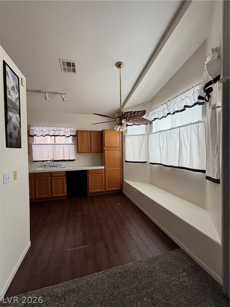 2661 Hillgrass Road Las Vegas NV 89123