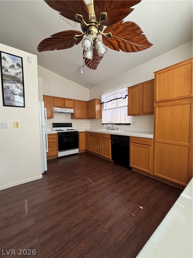 2661 Hillgrass Road Las Vegas NV 89123