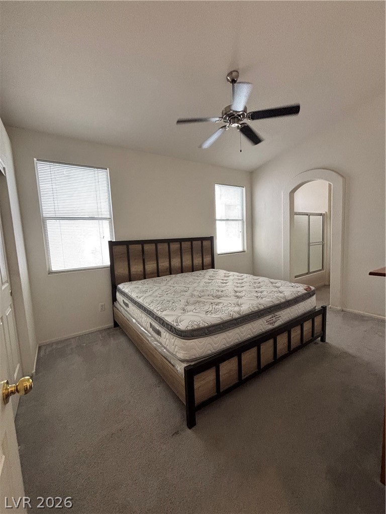 2661 Hillgrass Road Las Vegas NV 89123