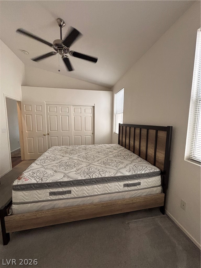 2661 Hillgrass Road Las Vegas NV 89123