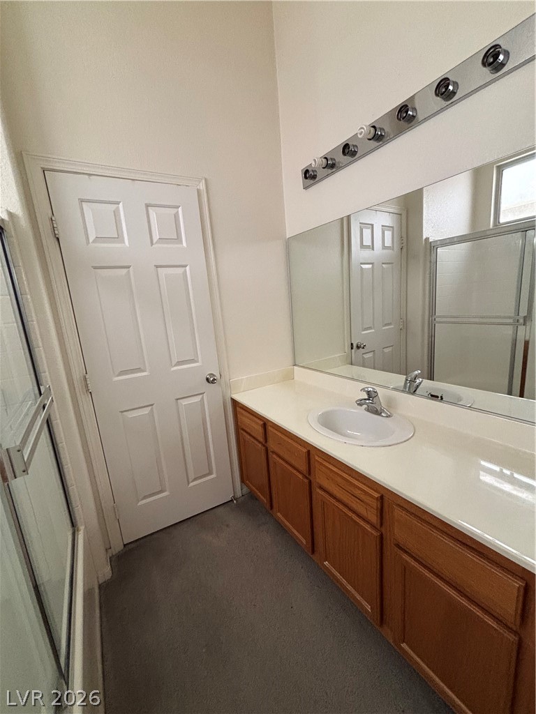 2661 Hillgrass Road Las Vegas NV 89123