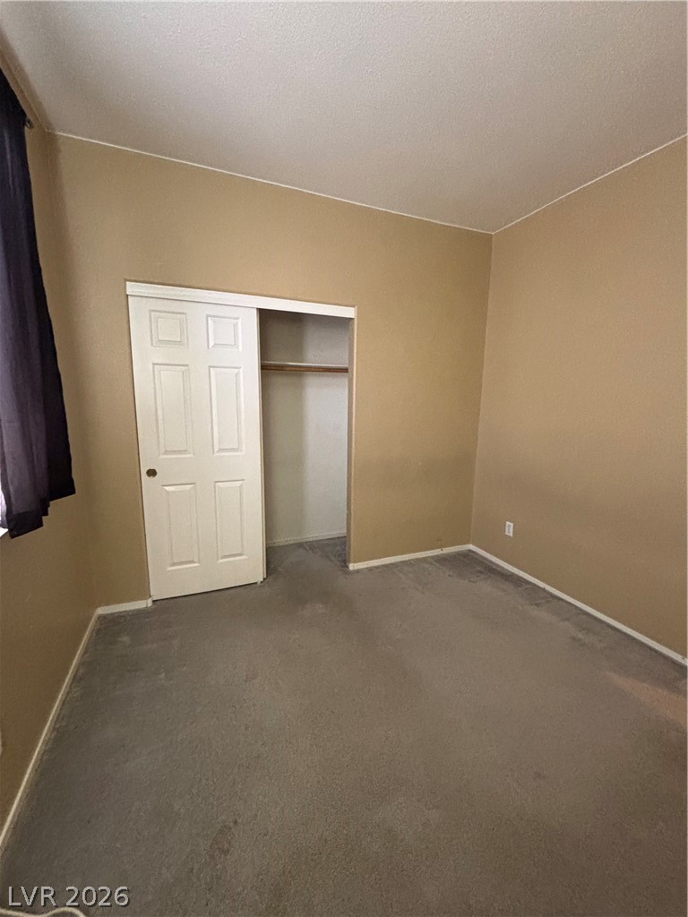 2661 Hillgrass Road Las Vegas NV 89123