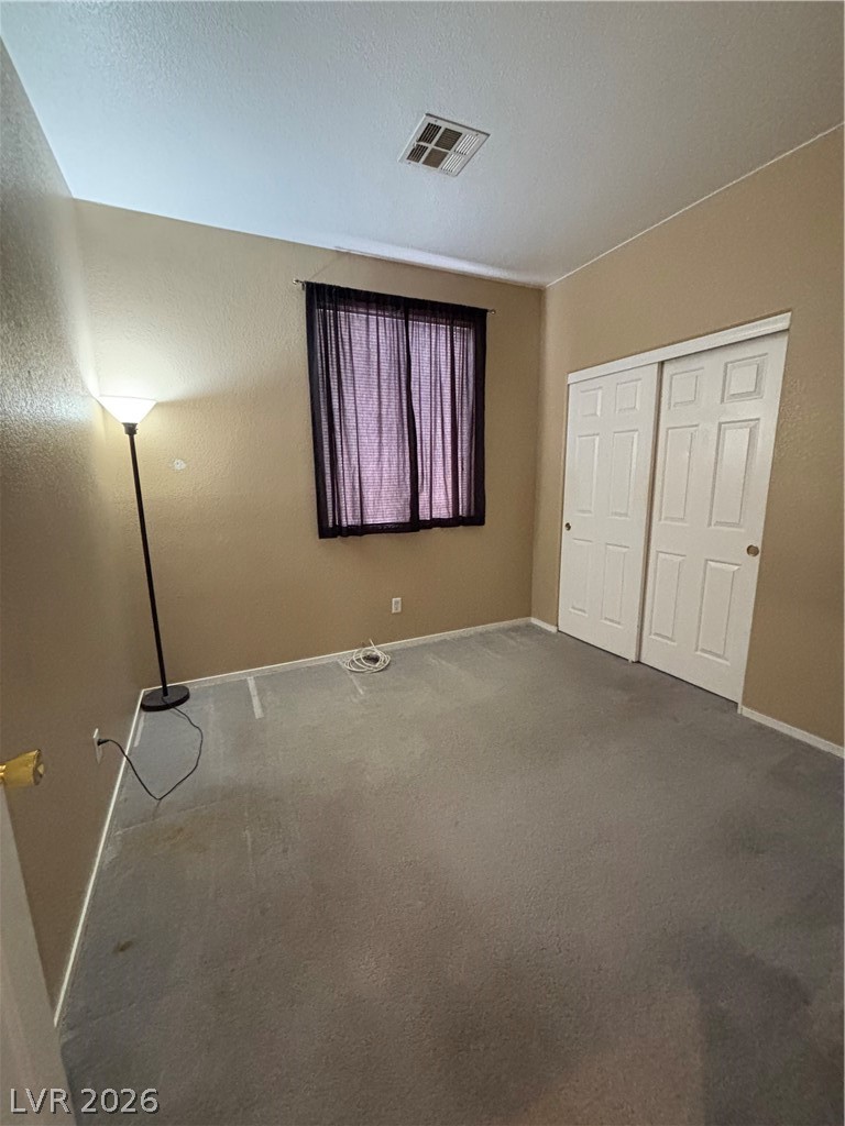 2661 Hillgrass Road Las Vegas NV 89123