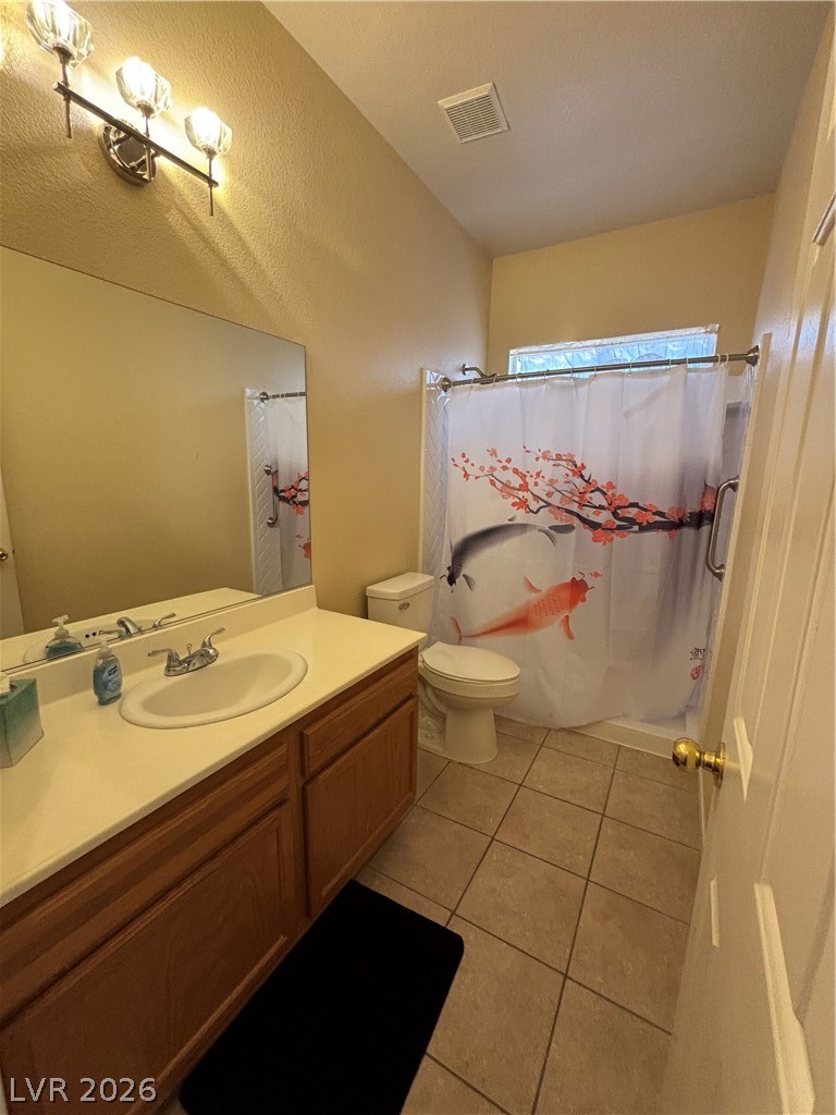 2661 Hillgrass Road Las Vegas NV 89123