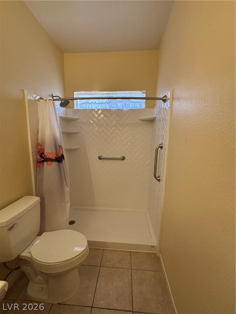 2661 Hillgrass Road Las Vegas NV 89123
