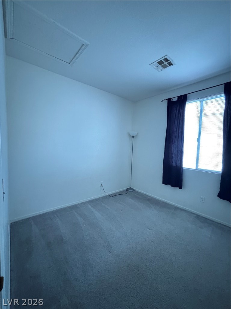 2661 Hillgrass Road Las Vegas NV 89123