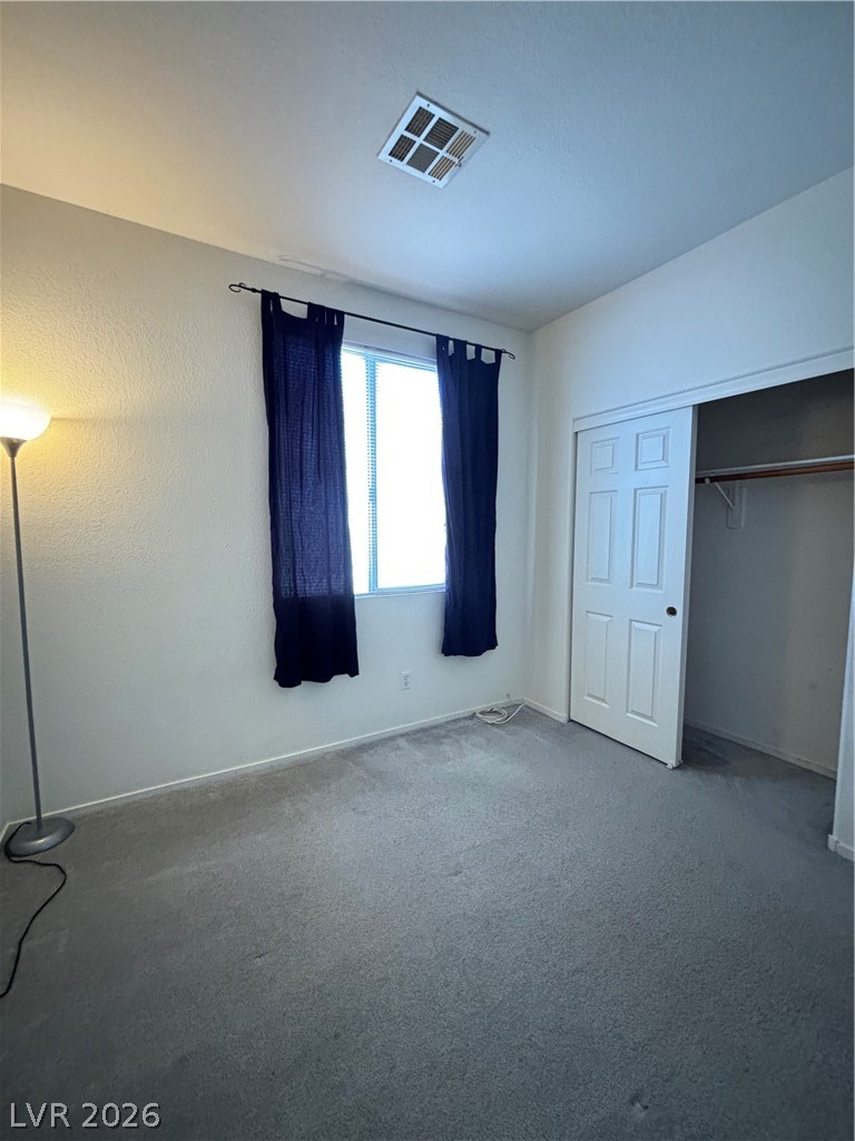 2661 Hillgrass Road Las Vegas NV 89123