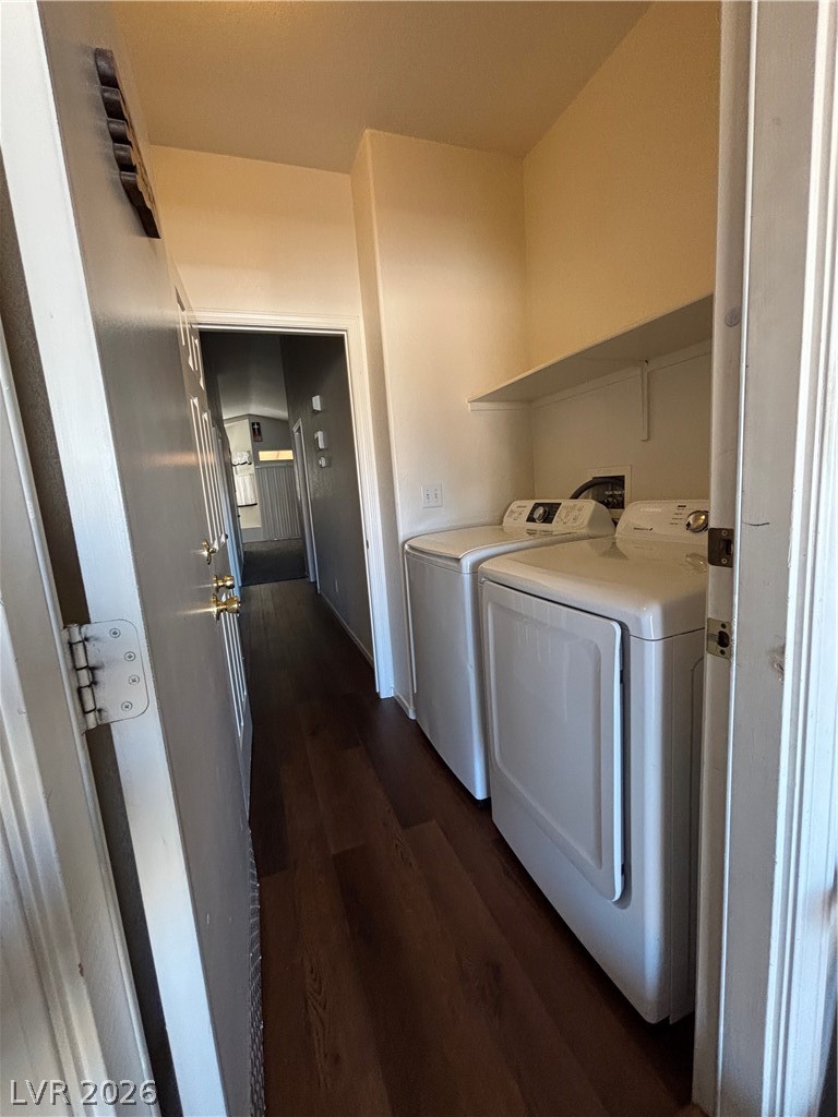 2661 Hillgrass Road Las Vegas NV 89123