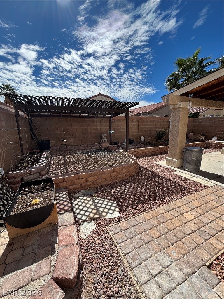 2661 Hillgrass Road Las Vegas NV 89123