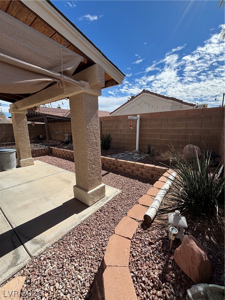2661 Hillgrass Road Las Vegas NV 89123