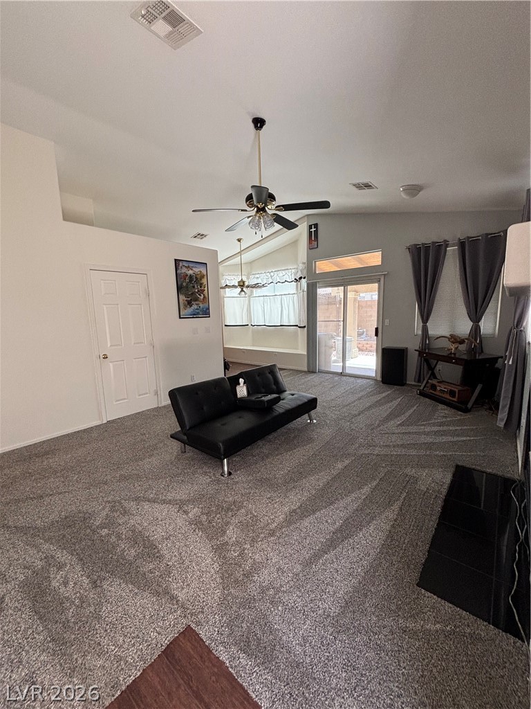 2661 Hillgrass Road Las Vegas NV 89123