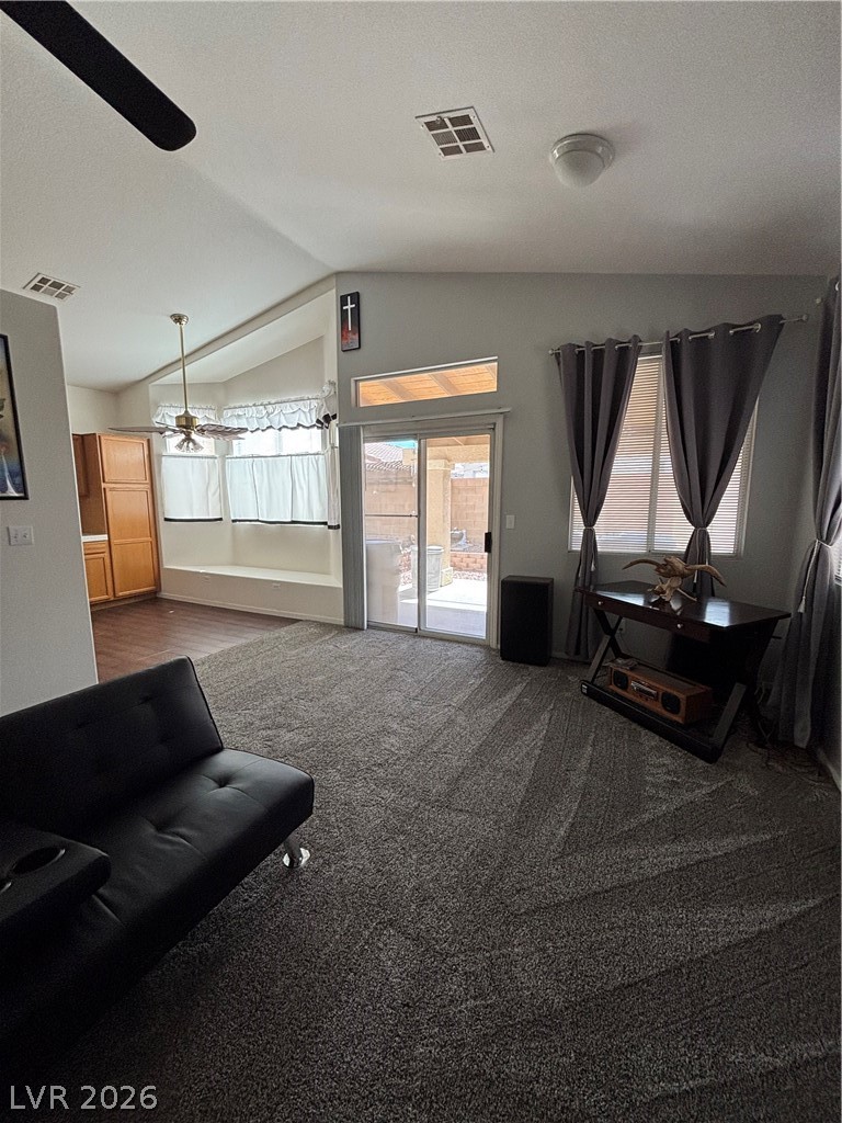 2661 Hillgrass Road Las Vegas NV 89123