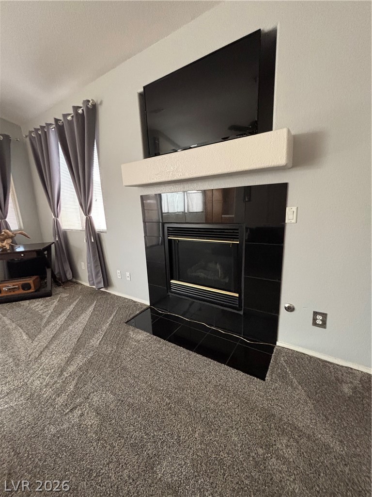 2661 Hillgrass Road Las Vegas NV 89123