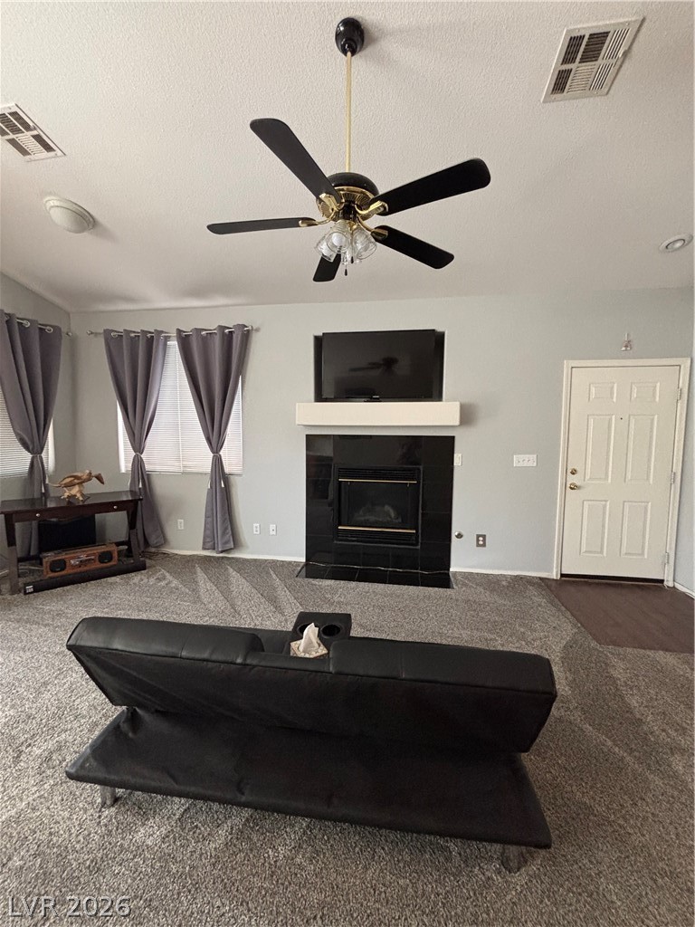2661 Hillgrass Road Las Vegas NV 89123