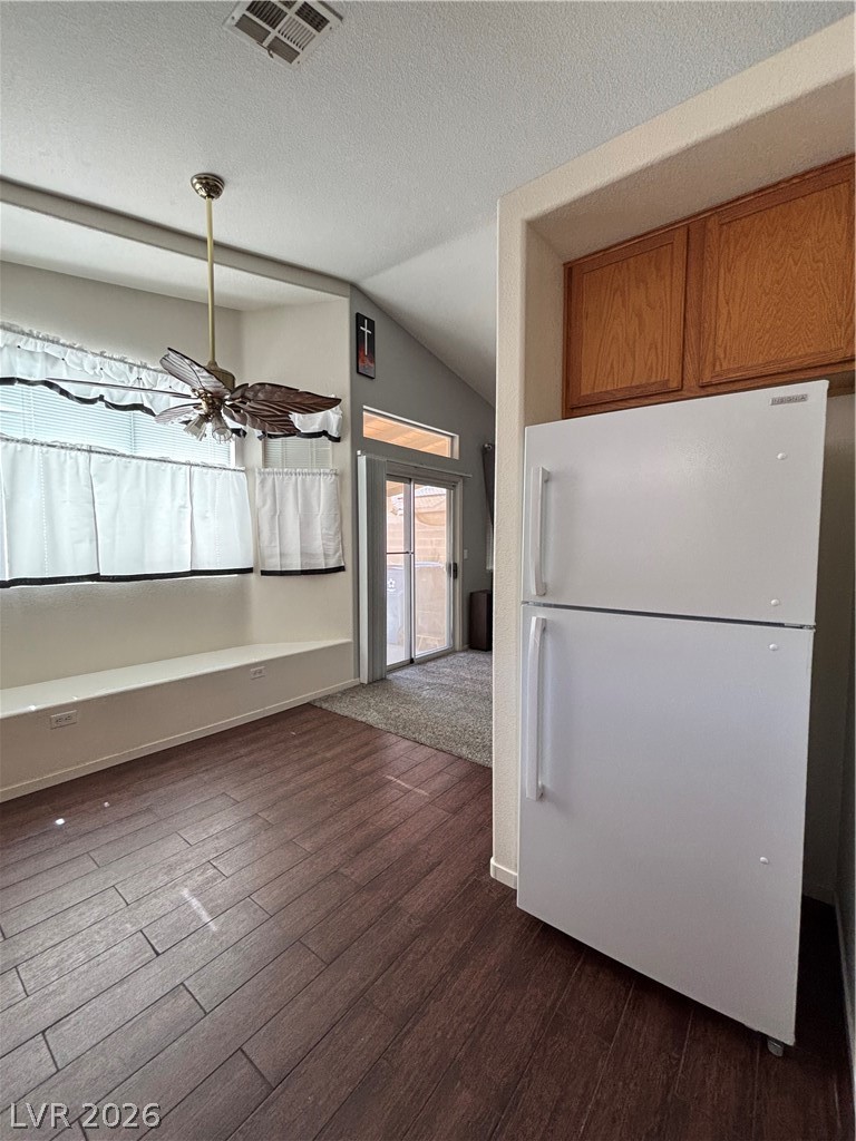 2661 Hillgrass Road Las Vegas NV 89123