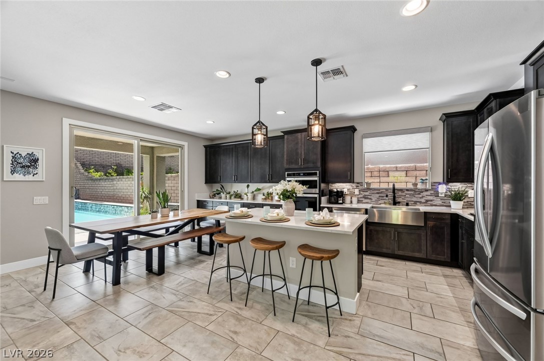 10941 Rejuvenate Place Las Vegas NV 89138