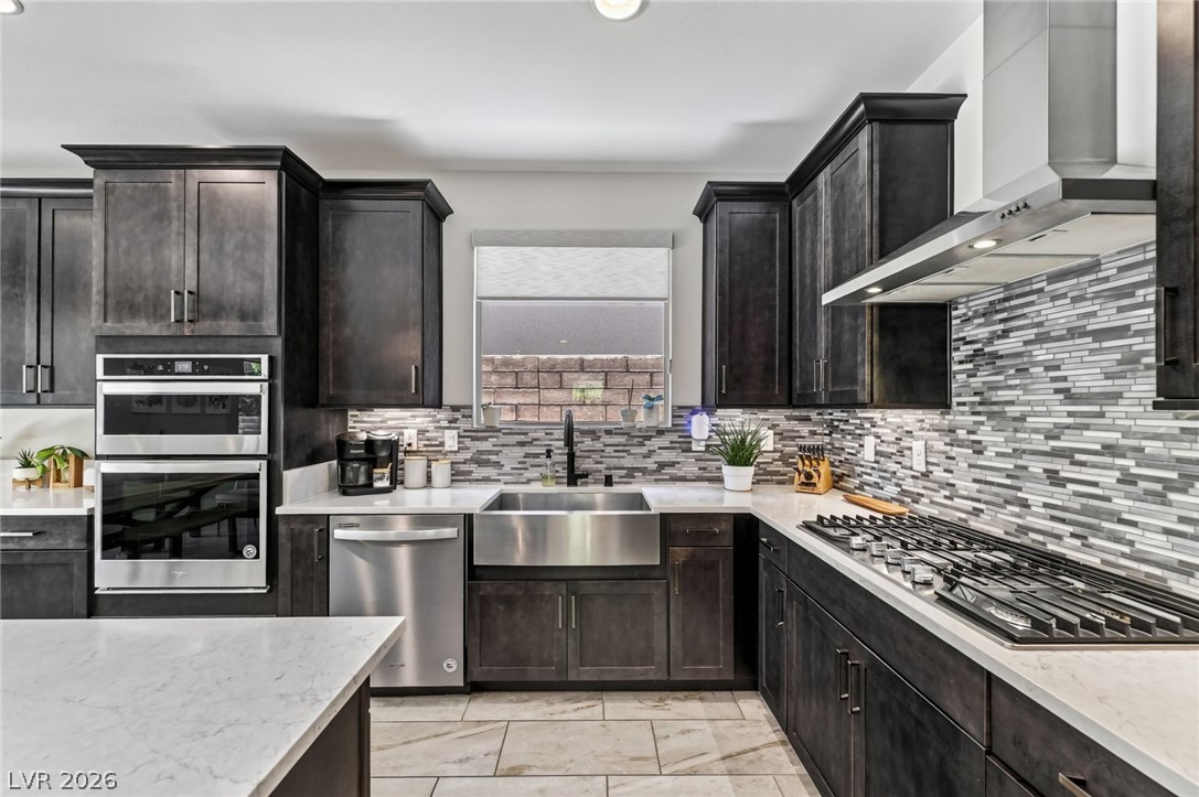 10941 Rejuvenate Place Las Vegas NV 89138