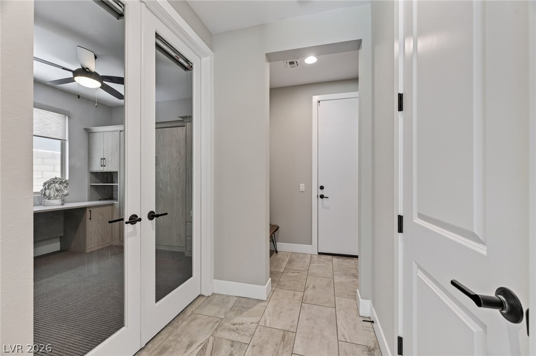 10941 Rejuvenate Place Las Vegas NV 89138
