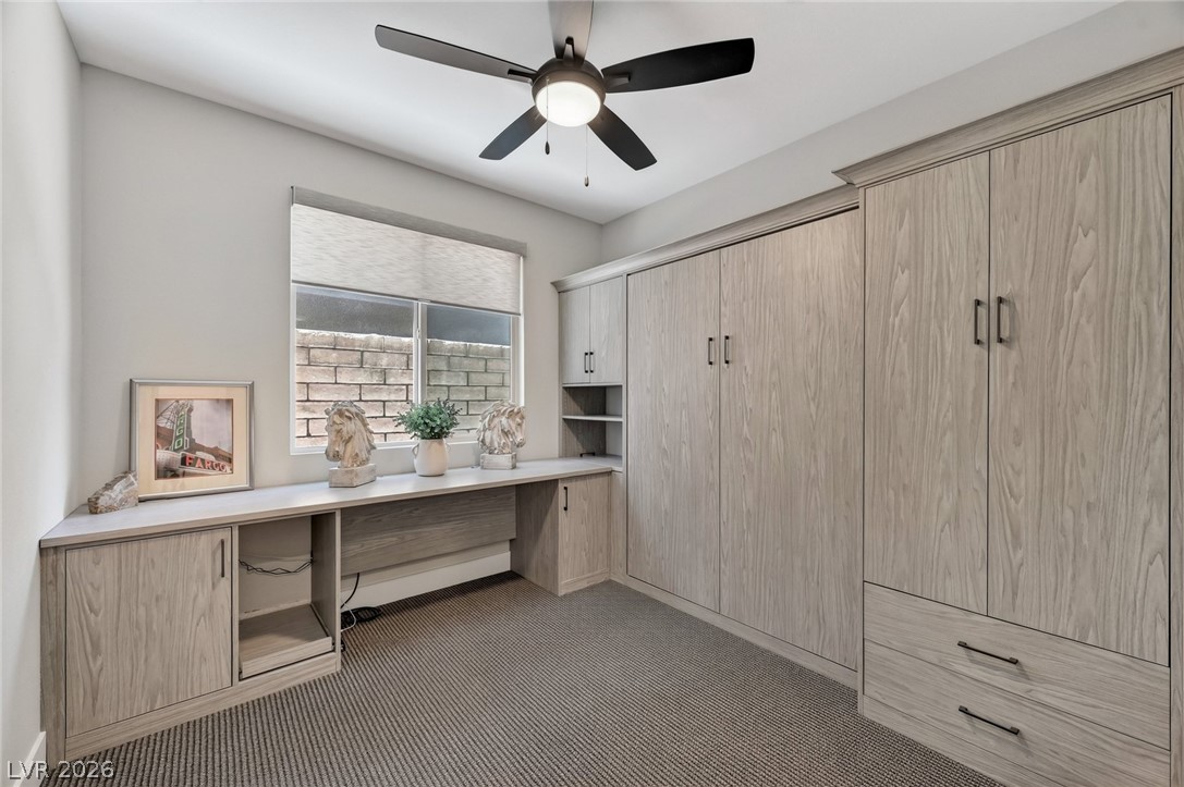 10941 Rejuvenate Place Las Vegas NV 89138