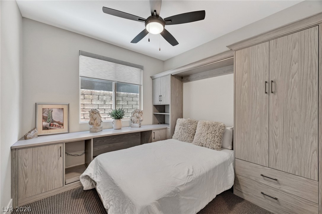 10941 Rejuvenate Place Las Vegas NV 89138