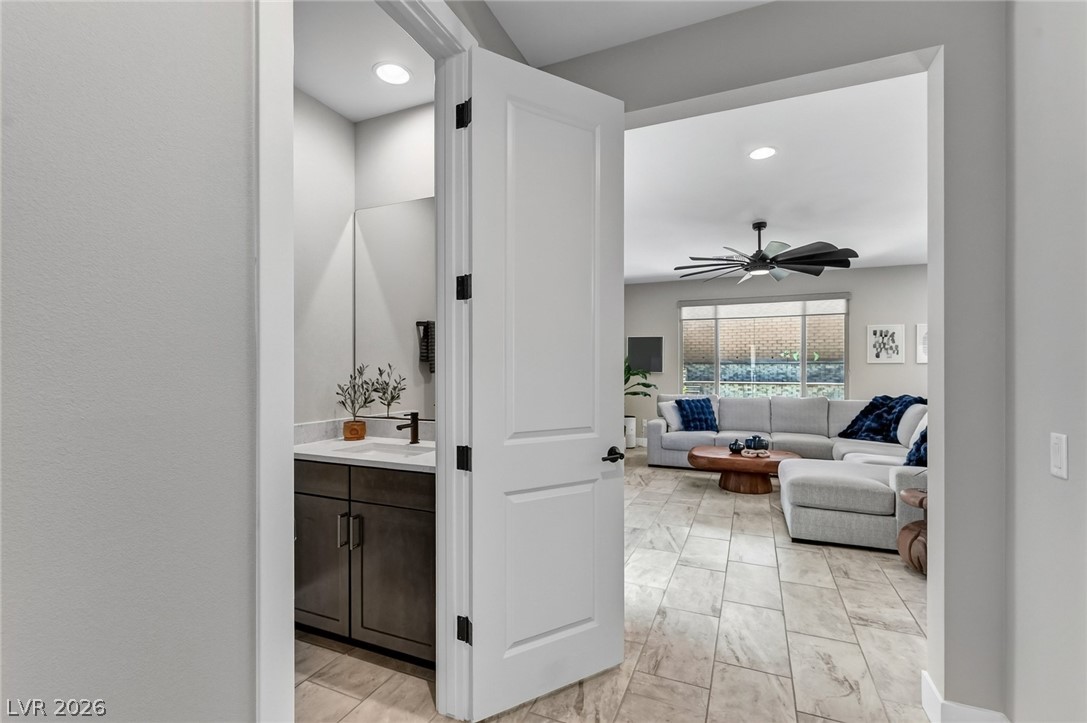 10941 Rejuvenate Place Las Vegas NV 89138
