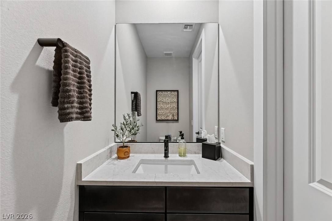10941 Rejuvenate Place Las Vegas NV 89138