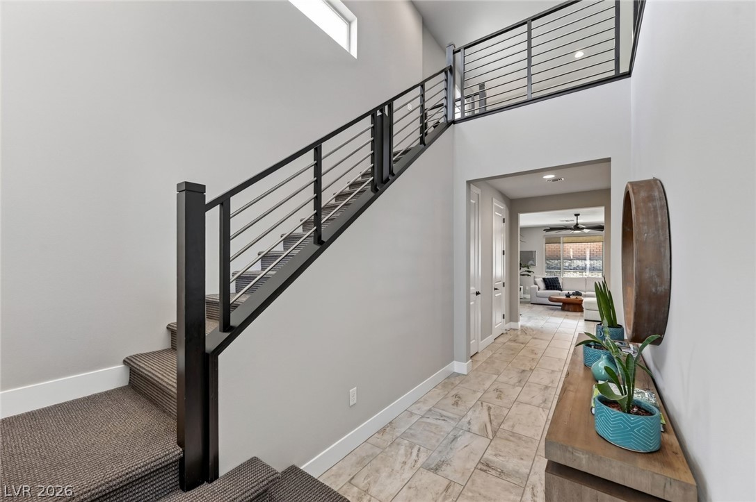 10941 Rejuvenate Place Las Vegas NV 89138