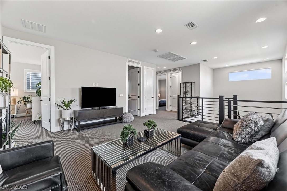 10941 Rejuvenate Place Las Vegas NV 89138