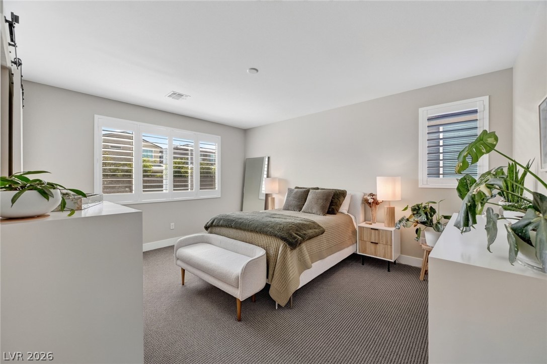 10941 Rejuvenate Place Las Vegas NV 89138