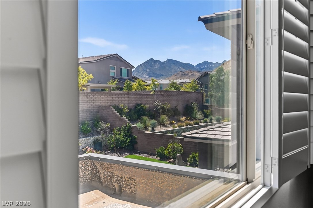 10941 Rejuvenate Place Las Vegas NV 89138