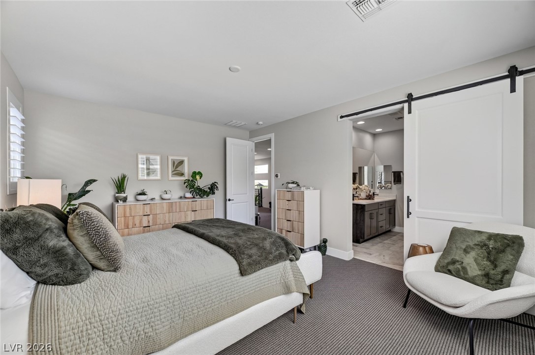 10941 Rejuvenate Place Las Vegas NV 89138