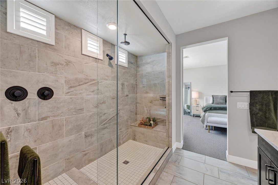 10941 Rejuvenate Place Las Vegas NV 89138