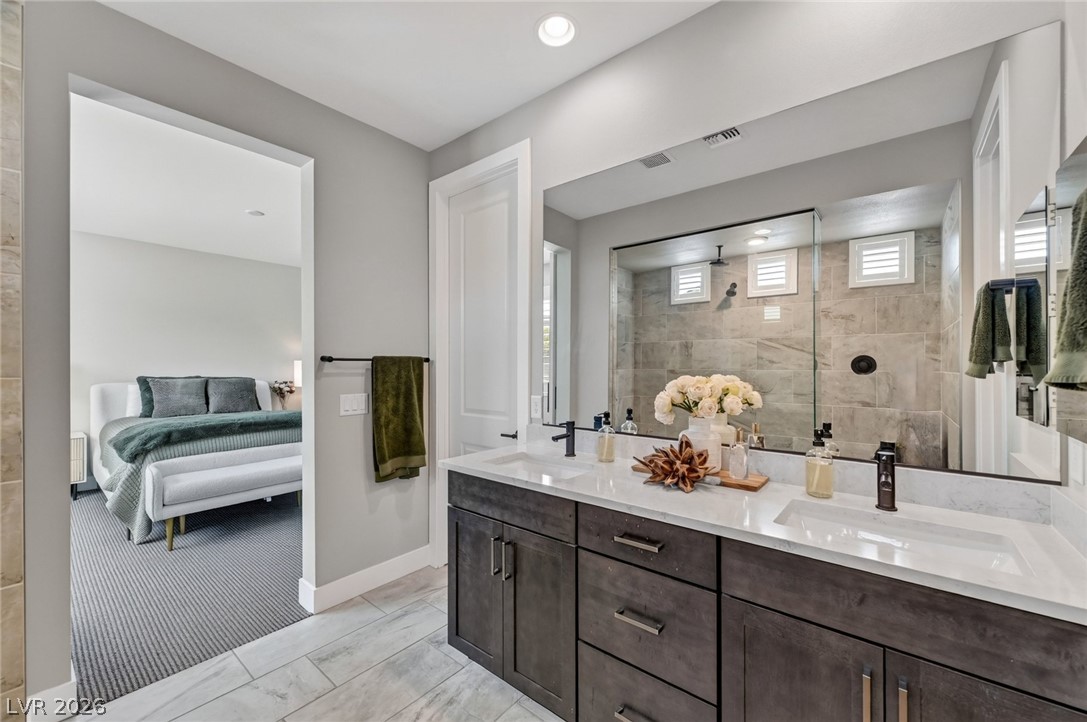 10941 Rejuvenate Place Las Vegas NV 89138