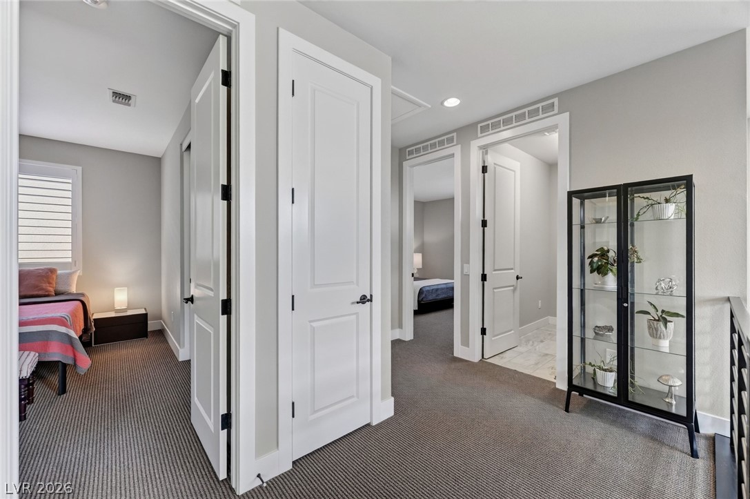 10941 Rejuvenate Place Las Vegas NV 89138
