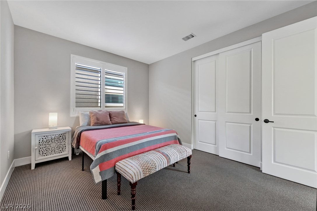 10941 Rejuvenate Place Las Vegas NV 89138
