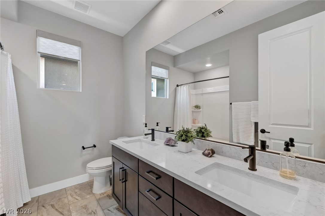 10941 Rejuvenate Place Las Vegas NV 89138