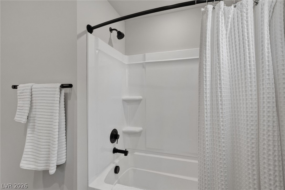 10941 Rejuvenate Place Las Vegas NV 89138