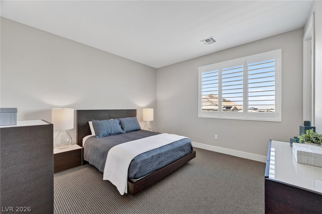 10941 Rejuvenate Place Las Vegas NV 89138