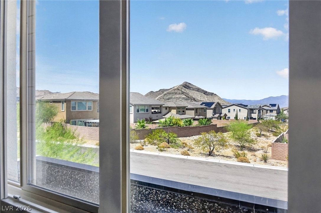 10941 Rejuvenate Place Las Vegas NV 89138