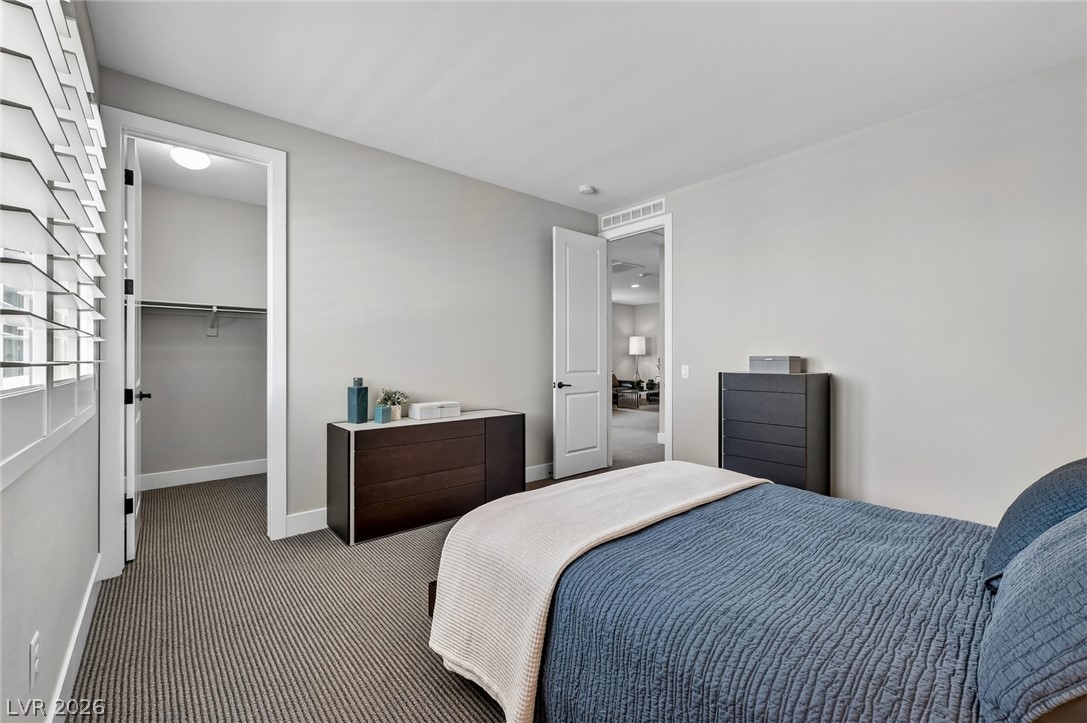 10941 Rejuvenate Place Las Vegas NV 89138