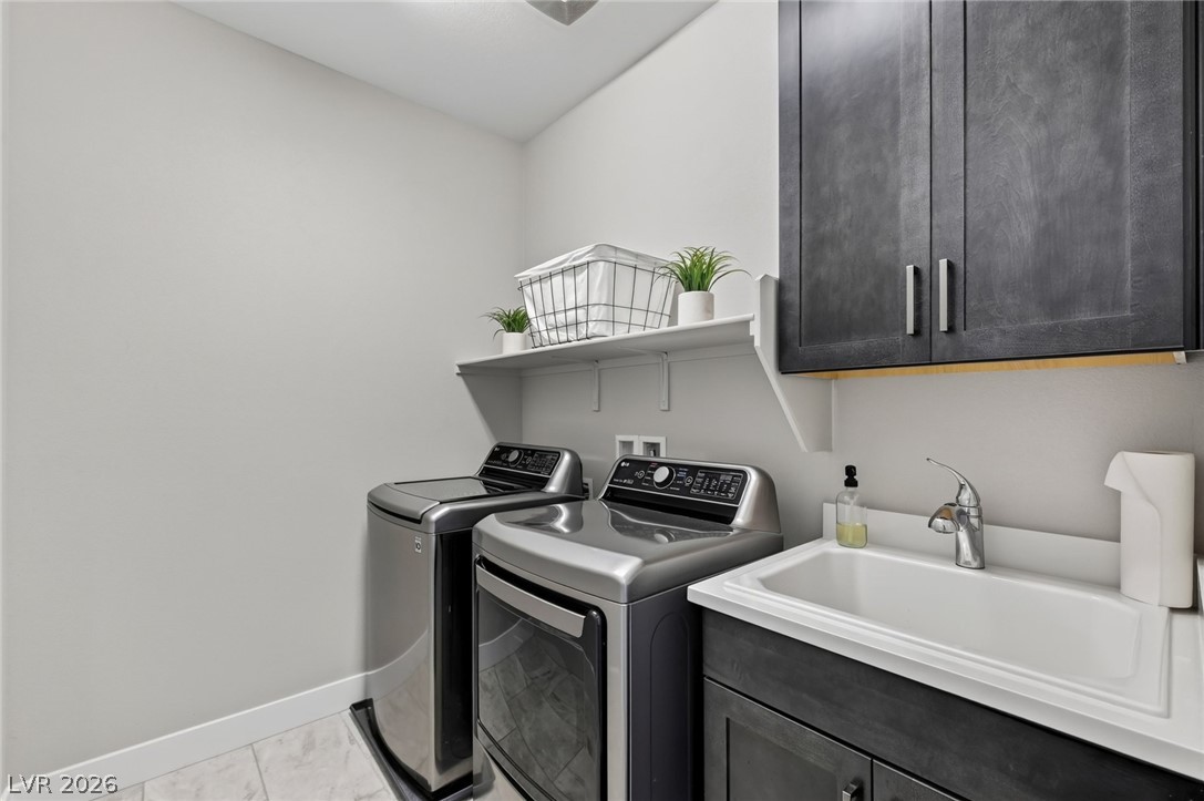 10941 Rejuvenate Place Las Vegas NV 89138