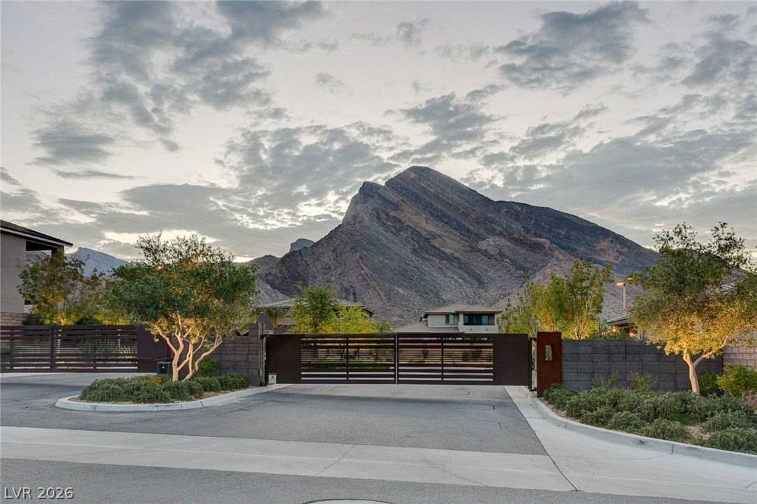 10941 Rejuvenate Place Las Vegas NV 89138