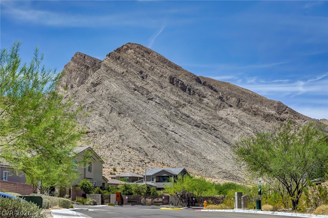 10941 Rejuvenate Place Las Vegas NV 89138