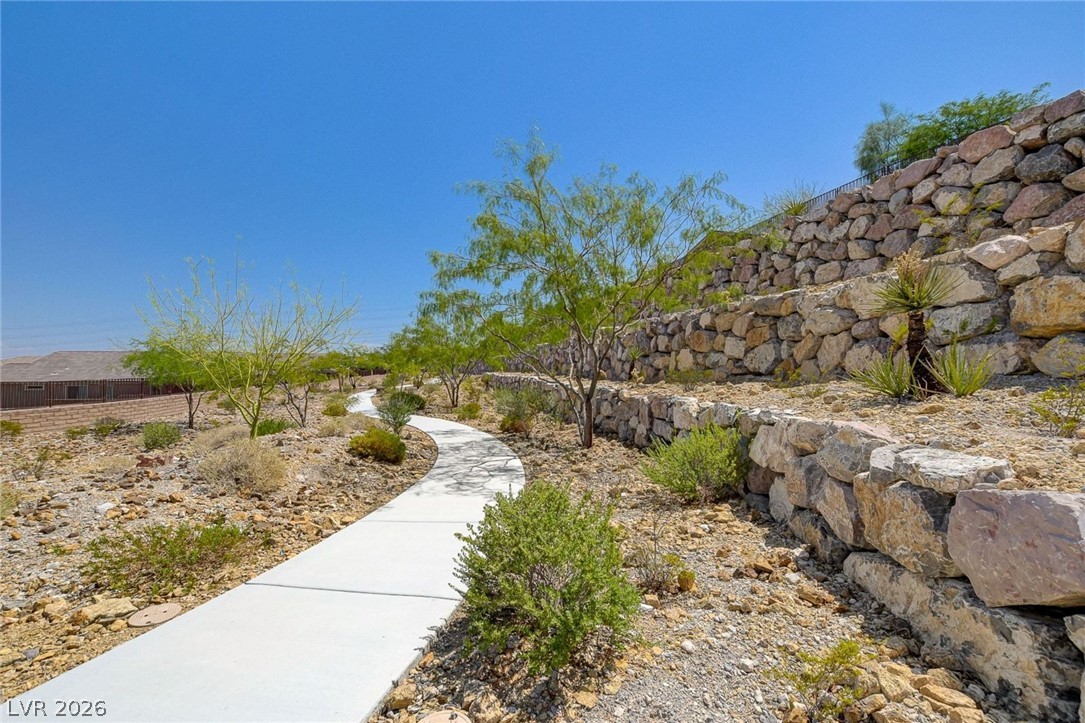 10941 Rejuvenate Place Las Vegas NV 89138