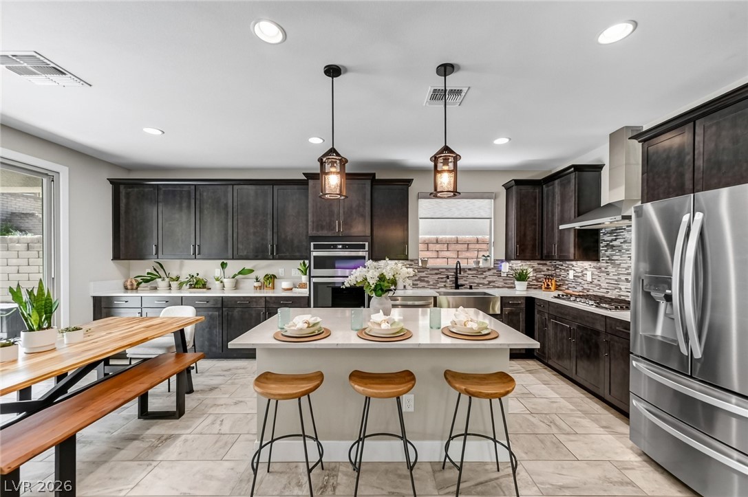 10941 Rejuvenate Place Las Vegas NV 89138