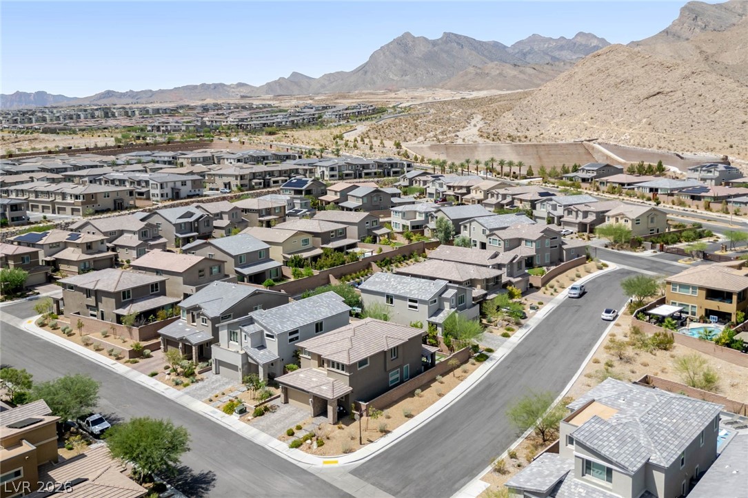 10941 Rejuvenate Place Las Vegas NV 89138
