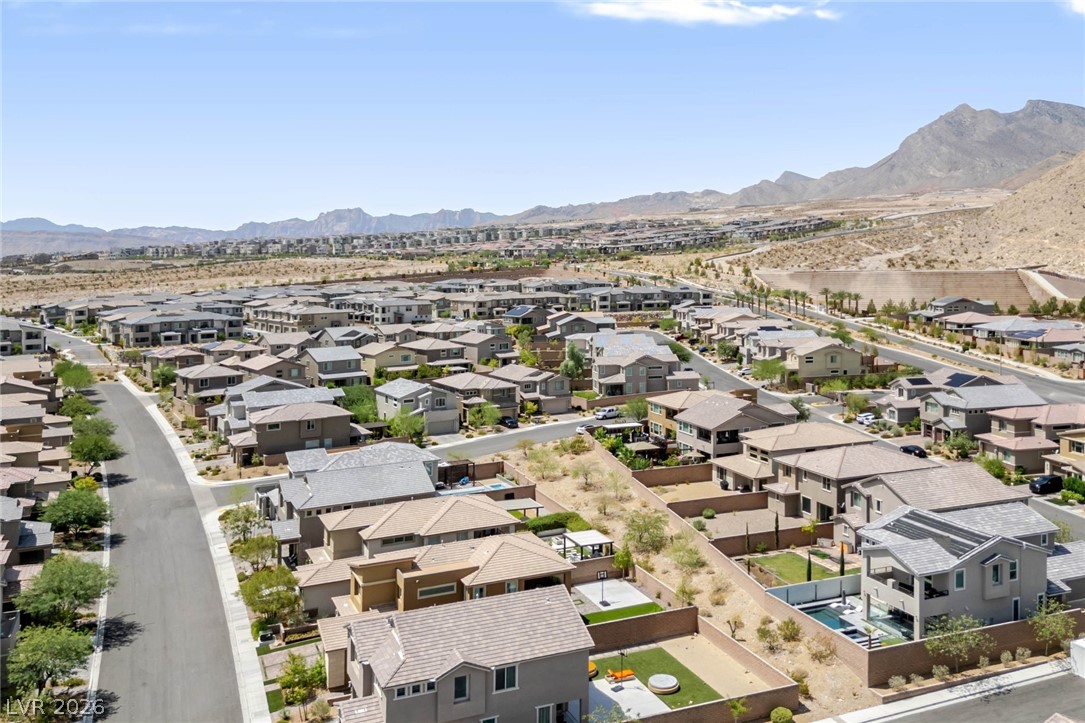 10941 Rejuvenate Place Las Vegas NV 89138