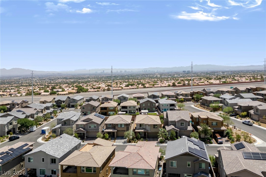 10941 Rejuvenate Place Las Vegas NV 89138