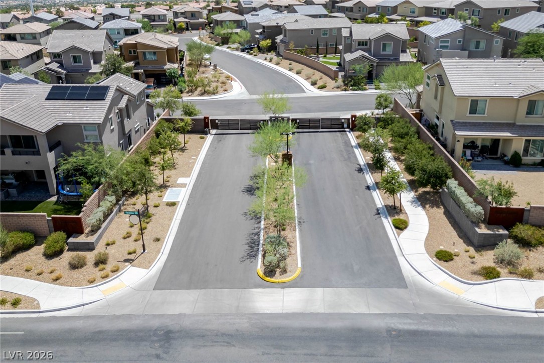 10941 Rejuvenate Place Las Vegas NV 89138