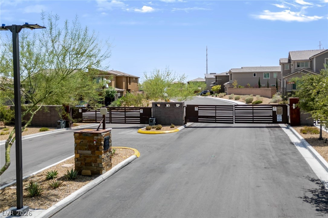 10941 Rejuvenate Place Las Vegas NV 89138